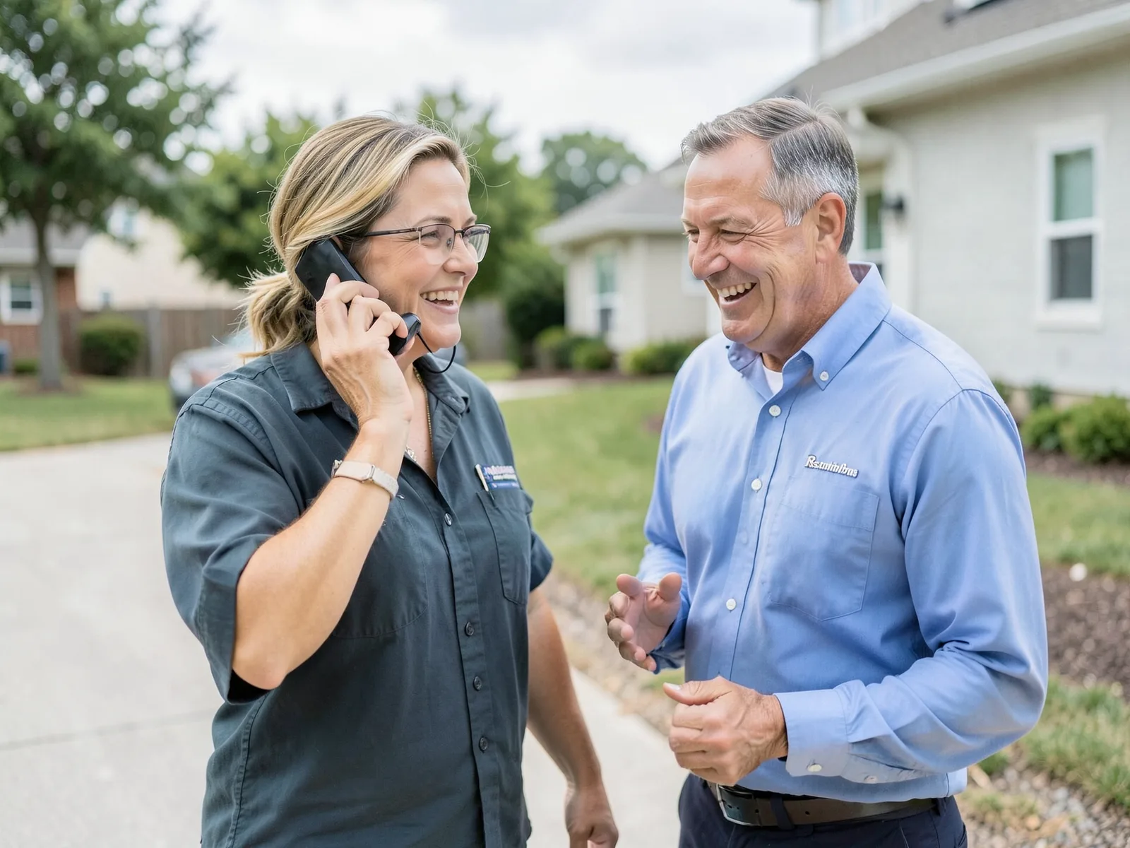 Frequently Asked Questions About Storm Damage Restoration in Elbridge, NY